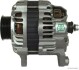 Генератор - ((23100AR000, 23100AR00A, 23100AR710, 23100CD010, 23100CR910)) JAKOPARTS J5111102 (фото 2)
