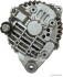 Генератор - ((23100AR000, 23100AR00A, 23100AR710, 23100CD010, 23100CR910)) JAKOPARTS J5111102 (фото 3)