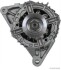 Генератор - ((270600D020, 270600D030, 270600D03084, 270600D140, 270600D170)) JAKOPARTS J5112118 (фото 1)