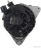 Генератор - ((270600D020, 270600D030, 270600D03084, 270600D140, 270600D170)) JAKOPARTS J5112118 (фото 3)