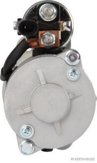 Фото 2 - Стартер JAKOPARTS J5210800