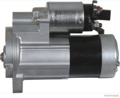 Фото 2 - Стартер JAKOPARTS J5211069