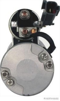 Фото 3 - Стартер JAKOPARTS J5211069