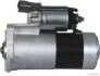 Стартер - (233001S710, 233001S711, 233001S71A) JAKOPARTS J5211070 (фото 2)