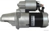 Стартер - ((233004J606, 233002F200, S114871)) JAKOPARTS J5211078 (фото 2)