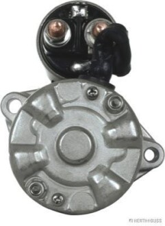 Фото 3 - Автомобильный стартер JAKOPARTS J5211078