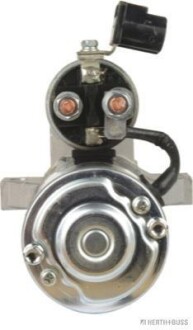 Фото 3 - Стартер JAKOPARTS J5213067