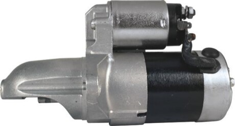 Фото 2 - Стартер JAKOPARTS J5217014