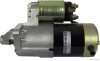 Стартер - ((3110065J10, 3110065J10000, MT21671)) JAKOPARTS J5218027 (фото 2)