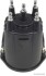 Кришка розподілювача запалювання Daewoo Nexia 1.5 SOHC 95-08 - (10496278, 8104962780) JAKOPARTS J5320902 (фото 1)