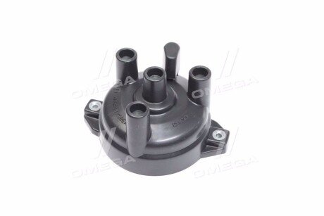 Фото 3 - Кришка трамблера JAKOPARTS J5320904