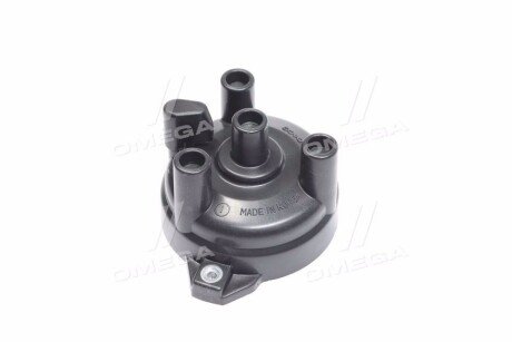 Фото 4 - Кришка трамблера JAKOPARTS J5320904