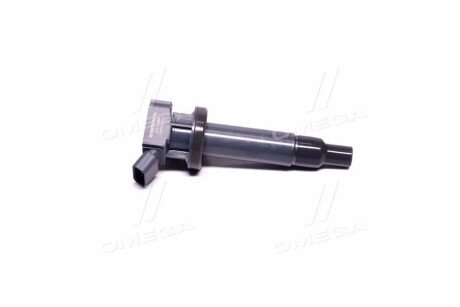 Котушка запалювання CITROEN, PEUGEOT, TOYOTA - (90919T2007, 9091902265, 9091902240) JAKOPARTS J5372000