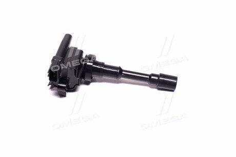 Котушка запалювання CHERY, MITSUBISHI - JAKOPARTS J5375006