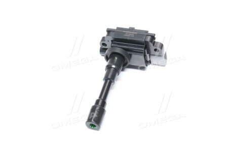 Котушка запалювання SUBARU, SUZUKI - (3340065G00, 3340065G00000, 3340065G01) JAKOPARTS J5378000