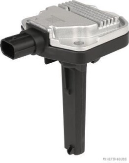 Фото 2 - Датчик керування двигуном JAKOPARTS J5604000