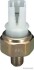 Датчик тиску оливи Renault Espase IV 3.5 V6 02- - (1658266G00, 1658266G00000, 2504089920) JAKOPARTS J5611004 (фото 1)