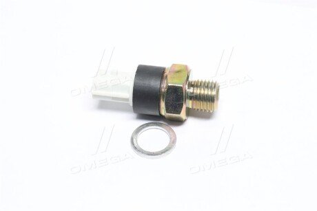 Датчик тиску масла Nissan, Opel, Renault, Suzuki - (8200410198, 8200410201, 8200445566) JAKOPARTS J5611012