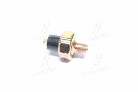 Датчик тиску масла TOYOTA, ISUZU - (8353012050, 8353012060, 8353014060) JAKOPARTS J5612008