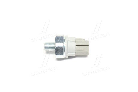 Датчик тиску масла BMW, Honda, Lexus, Toyota, Volkswagen - (n3H118501, J8353014070, 83530AA011) JAKOPARTS J5614006