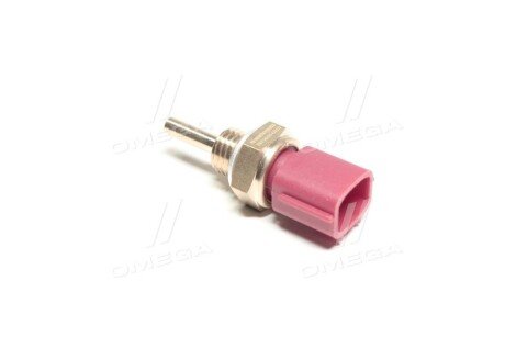 Фото 3 - Датчик температуры ОЖ JAKOPARTS J5621011