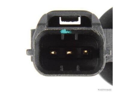 Фото 2 - Датчик розподільчого валу JAKOPARTS J5630310