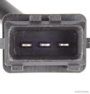 Фото 2 - Датчик розподільчого валу JAKOPARTS J5630315