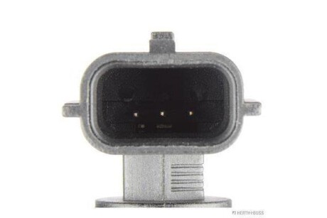 Фото 2 - Датчик розподільчого валу JAKOPARTS J5631010