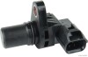 Датчик, положення кулачкового вала - (22056AA140, J5C04701, J5T24091) JAKOPARTS J5637001 (фото 1)