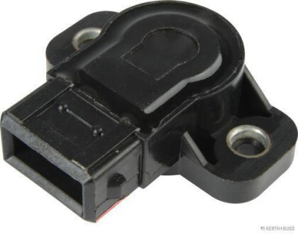 Датчик положення дросельної заслінки - JAKOPARTS J5640300