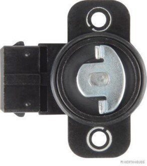 Фото 3 - Датчик положения дроссельной заслонки JAKOPARTS J5640301