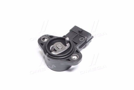 Фото 2 - Датчик положения дроссельной заслонки JAKOPARTS J5640305