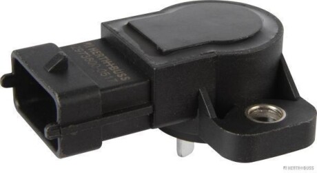 Датчик положення дросельної заслінки - JAKOPARTS J5640308
