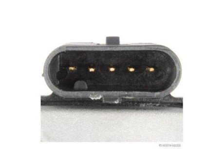 Фото 2 - Датчик положения дроссельной заслонки JAKOPARTS J5640503