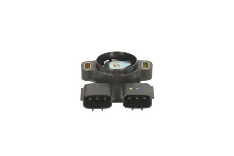 Фото 2 - Датчик положения дроссельной заслонки JAKOPARTS J5641002