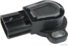 Датчик, положення дросельної заслінки - (fs0113sl0, 3461338, fp3413640a) JAKOPARTS J5643001 (фото 1)