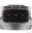 Датчик, положення дросельної заслінки - (fs0113sl0, 3461338, fp3413640a) JAKOPARTS J5643001 (фото 2)