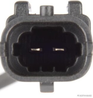 Фото 2 - Датчик коленвала JAKOPARTS J5660322