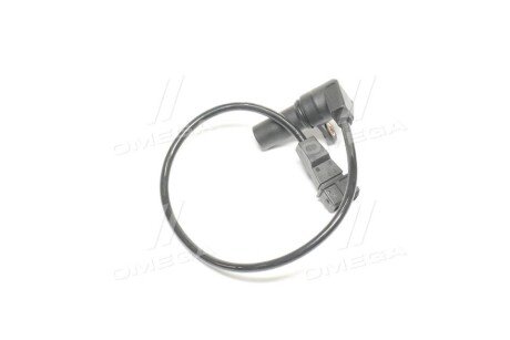 Фото 3 - Датчик коленвала JAKOPARTS J5660902