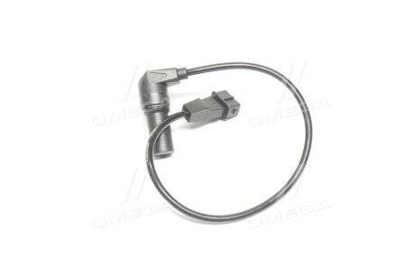 Фото 4 - Датчик коленвала JAKOPARTS J5660902