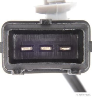 Фото 2 - Датчик колінвалу JAKOPARTS J5660907