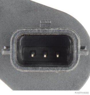 Фото 2 - Датчик коленвала JAKOPARTS J5661011