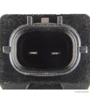 Фото 2 - Датчик коленвала JAKOPARTS J5662019