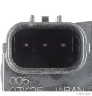 Фото 2 - Датчик коленвала JAKOPARTS J5664005