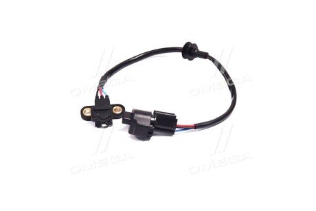 Фото 2 - Датчик коленвала JAKOPARTS J5665002