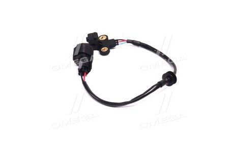 Фото 3 - Датчик коленвала JAKOPARTS J5665002