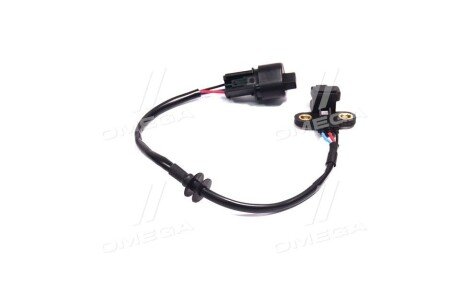 Фото 4 - Датчик коленвала JAKOPARTS J5665002