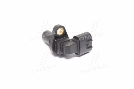 Фото 3 - Датчик коленвала JAKOPARTS J5668002