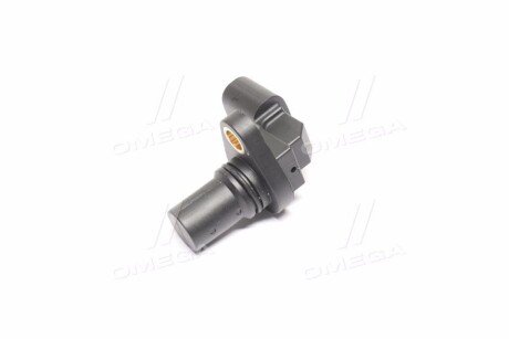 Фото 4 - Датчик коленвала JAKOPARTS J5668002