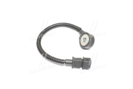 Фото 2 - Датчик детонації JAKOPARTS J5670304